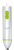 ������� ��������� Starwind SBP1113 750�� �����/�������