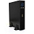 ��� Pure Sine Wave ExeGate SinePower UHB-2000.LCD.AVR.C13.RJ.USB.2U  2000VA/1600W, LCD, AVR, 8�IEC-C13, RJ45/11, USB, Rackmount 2U/Tower, Black