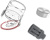 ������� Vitek VT-CLSAQUA_RAPID 470�� ����� ��������/�����������