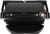 ������������ Tefal Optigrill+ GC717810 2000�� ������/�����