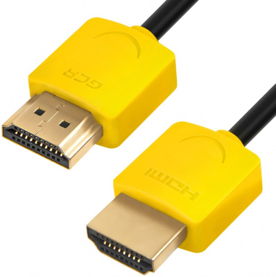  Greenconnect HDMI - HDMI 0.3m (GCR-51573)