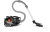 ������� Bosch BGS412234 ������