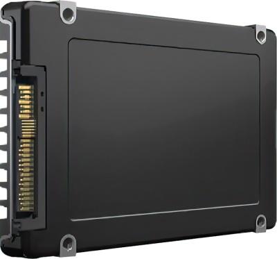 ������������� ���������� SSD Samsung MZWL67T6HBLC-00AW7 2.5 U.2, 7680GB, PM9D3a, 12k/6000 MB/s, 2000k/300k IOPS, NVME Gen 5, 1DWPD (5Y)