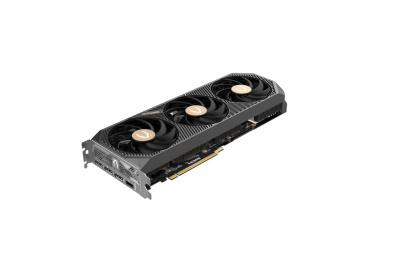 ���������� Zotac NVIDIA GeForce RTX 5070 TI SOLID SFF OC 16Gb 256bit GDDR7 ZT-B50710J3-10P Ret
