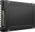 ������������� ���������� SSD Samsung MZWL67T6HBLC-00AW7 2.5 U.2, 7680GB, PM9D3a, 12k/6000 MB/s, 2000k/300k IOPS, NVME Gen 5, 1DWPD (5Y)