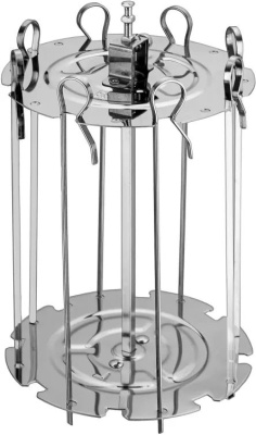 ��������� BR2054 ������ BRAYER
