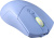 Мышка USB WRL ST4R PRO BLUE 72267 REDRAGON Мышка USB WRL ST4R PRO BLUE 72267 REDRAGON