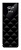 Silicon Power 64Gb Ultima U03 USB2.0 ������ (SP064GBUF2U03V1K)