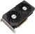 ���������� Afox AMD Radeon RX 6650 XT 8GB, GDDR6, Ret (AFRX6650XT-8GD6H6)