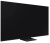 ��������� 55" NEO Q-LED SAMSUNG QE55QN80FAUXRU