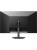 ������� Philips 32E1N3500 31.5" 2560x1440, WLED, 16:9, IPS, 350cd, 4ms, 1000:1, 178/178, 2*HDMI, DP, 100Hz, Tilt, Internal, VESA, Black, 3y