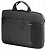 Continent CC-205GB ����� ��� 15.6" ���������