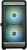 Корпус XASTRA A303M 3ARGB-C6 Black Корпус XASTRA A303M 3ARGB-C6 Black
