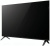��������� QLED TCL 40" 40S5K ������ FULL HD 60Hz DVB-T DVB-T2 DVB-C DVB-S DVB-S2 USB WiFi Smart TV (RUS)