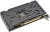 ���������� Afox AMD Radeon RX 5500 8GB GDDR6, Ret (AFRX5500-8GD6H4)