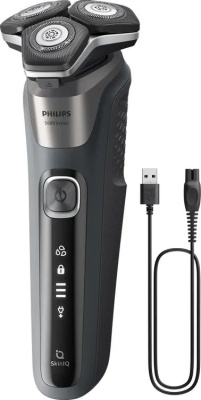 ������ �������� Philips S5887/50 �����.:�����.
