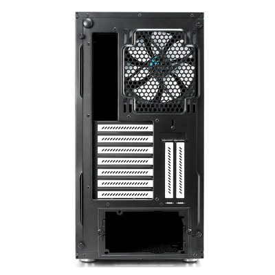  Fractal Design Define R6 black ATX FD-CA-DEF-R6-BK