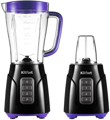 ������� ������������ Kitfort KT-3032-1 500�� ����������