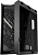 ������ ��� �� ASUS ROG STRIX HELIOS II GX601S BLACK