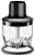 ������� ��������� Braun MQ7087X 850�� ������/�����������