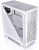 ������ Thermaltake Divider 300 TG Air Snow (CA-1S2-00M6WN-02)