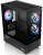 ������ Thermaltake View 170 TG ARGB ������ ��� �� (CA-1Z4-00M1WN-00)