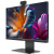 �������� IRBIS GroovyAIO 24, 23.8" (1920x1080) IPS 100 ��/Intel Core i3-12100/8 DDR4/256 �� SSD/Intel UHD Graphics/Windows 11 Pro/����������, ����, ������ (24i3D282C)