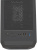 ������ Ginzzu CL145 Black ATX, mATX, Mini-ITX, Midi-Tower, ��� ��, � �����, 2xUSB 2.0, USB 3.0, Audio