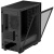 ������ Deepcool CH370, ��� ��, ������� ���� (���������� ������), ������, mATX