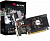 ���������� Afox GT710 2G DDR3 64BIT, LP Single Fan , RTL (AF710-2048D3L5-V3) 