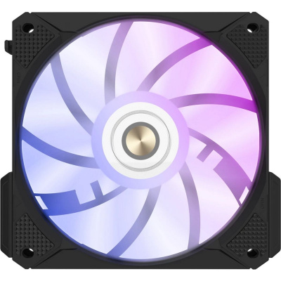 ���������� ��� ������� Alseye i12B-K10 (10 ��)