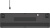 ���������� A4Tech Fstyler FBX55C ������ USB ������������ BT/Radio slim Multimedia (FBX55C)