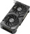 ���������� Asus AMD Radeon RX 7600 DUAL-RX7600-O8G-EVO 8�� Dual, GDDR6, OC, Ret 90YV0LD0-M0NA00
