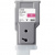 Картридж Canon Ink Tank PFI-207M Magenta Картридж Canon Ink Tank PFI-207M Magenta