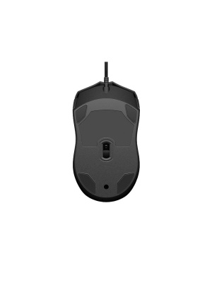���� HP 100 EURO cons ������