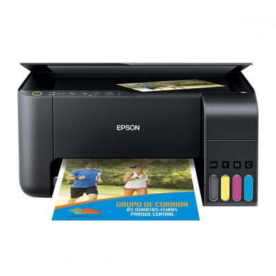 ��� �������� Epson L3250 A4 WiFi USB