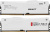������ ����������� Kingston 32GB 6000MT KF560C30BWEAK2-32 Kit of 2