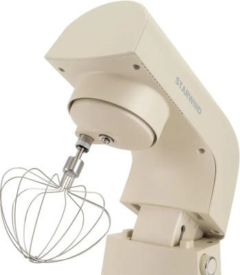 ������ ����������� Starwind SPM2152 1500�� ��������