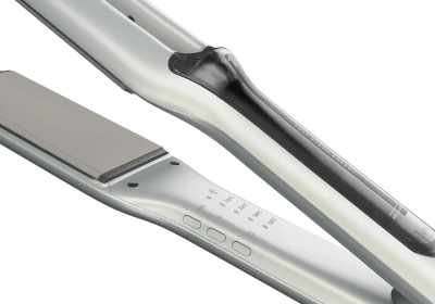 ����������� Haier Aquamarine HHS-617 70�� ����� (FZ000SD00RU)