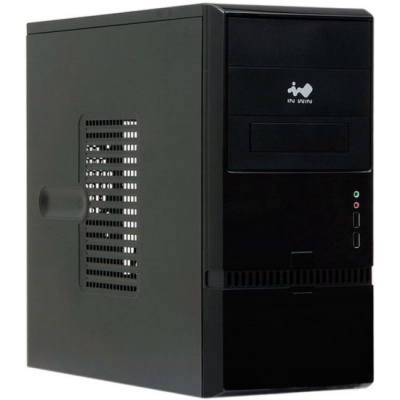 ������ INWIN ENR022BL RB-S450HQ7-0 450W 6188683
