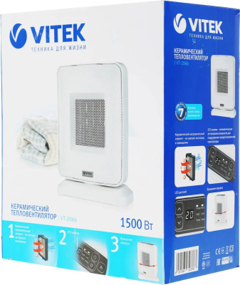 ��������������� Vitek VT-2066