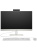 �������� HP ProOne 240 G10, 23.8" (1920x1080) IPS/Intel Core Ultra 7 155U/16 DDR5/512 �� SSD/Intel Graphics/��� ��/����������, ����, ����� (D10F9ET)