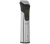������� Philips Series 9000 MG9553/15 �����������/������ 5�� (������� � �����:16��)