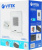 ��������������� Vitek VT-2066