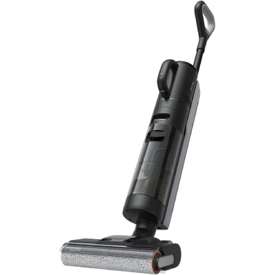 ������� ������������ Dreame Wet and Dry Vacuum H12 Dual Black (HHV4)