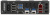 ����������� ����� Gigabyte X870 A ELITE WIFI7, SocketAM5, AMD X870, ATX, Ret