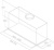 Встраиваемая вытяжка Elica LANE SENSOR @ IX/A/72-PRF0188201A Встраиваемая вытяжка Elica LANE SENSOR @ IX/A/72-PRF0188201A