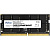   4Gb Netac NTBSD4N26SP-04 SO-DIMM DDR 4 PC21300, 2666Mhz, C19