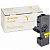 �������� �������� Kyocera (1T02R7ANL0) TK-5240Y ������ (3000���.) ��� Kyocera P5026cdn/cdw M5526cdn/cdw