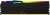 ����������� ������ Kingston DDR5 DIMM 64GB 5600MT/s CL40 FURY Beast RGB KF556C40BBA-64